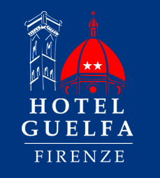 Hotel Guelfa Firenze